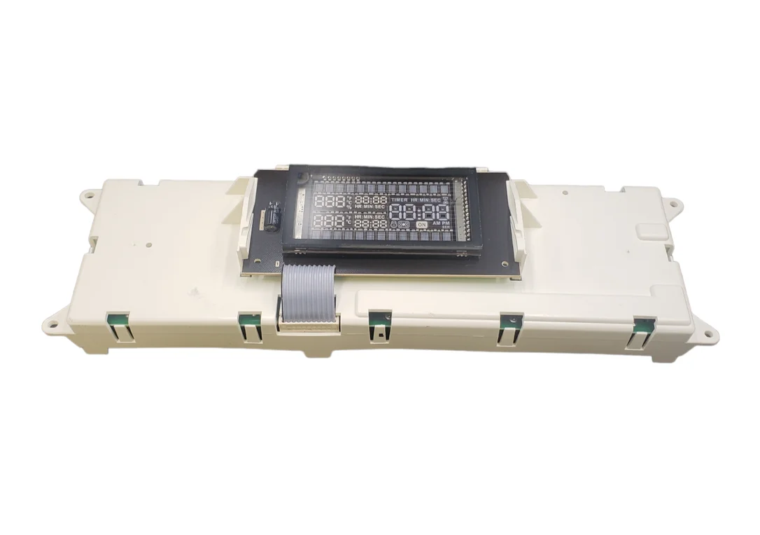 cloud-appliance-parts4243138