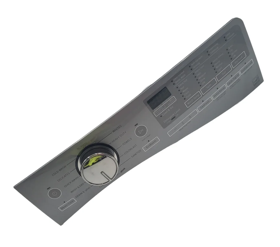 cloud-appliance-parts4243234