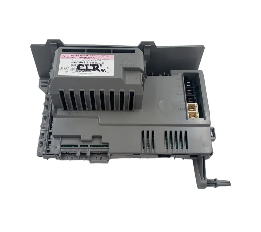 cloud-appliance-parts4243415