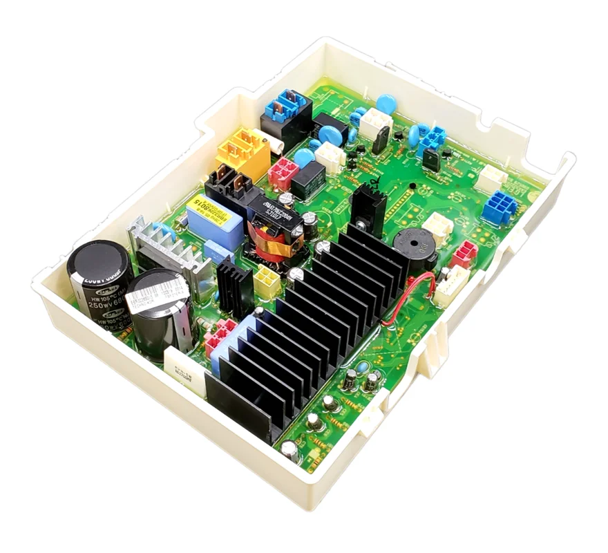 cloud-appliance-parts4243438