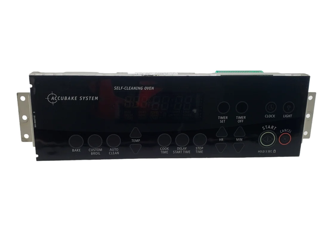 cloud-appliance-parts4243564