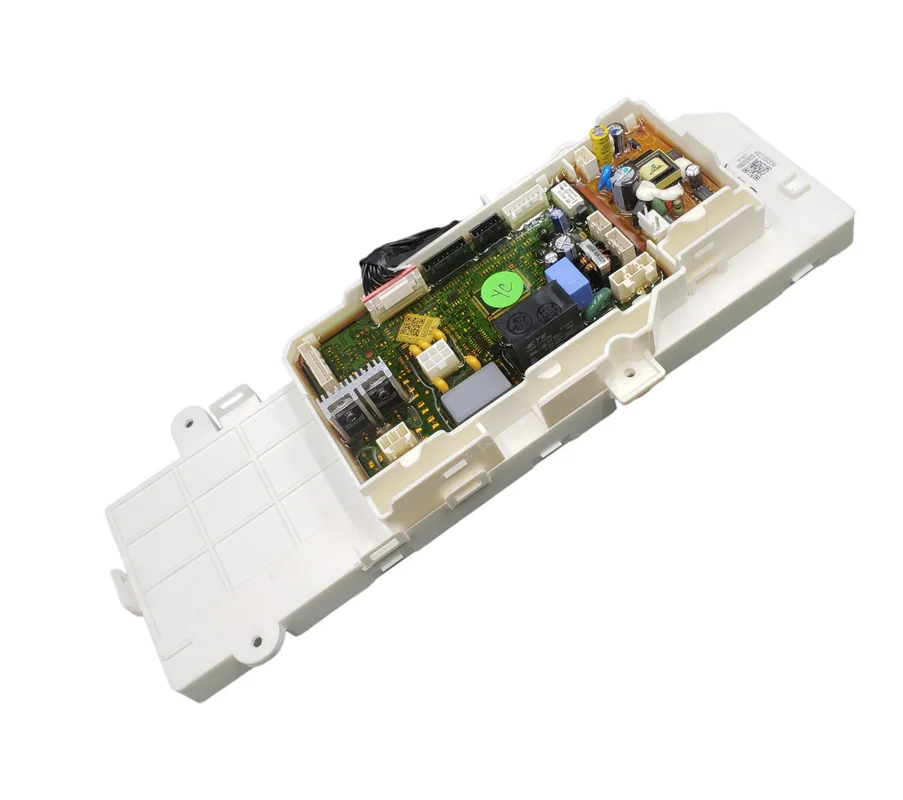 cloud-appliance-parts4243951