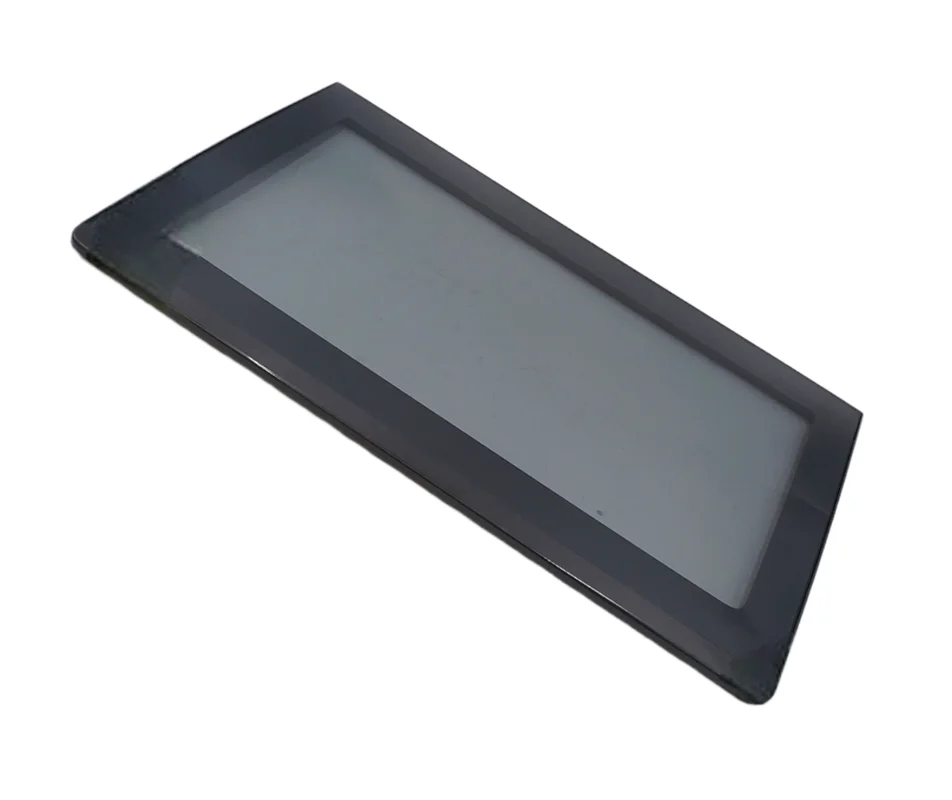 cloud-appliance-parts4244048