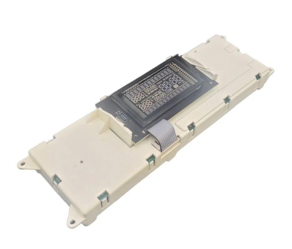 cloud-appliance-parts4244244