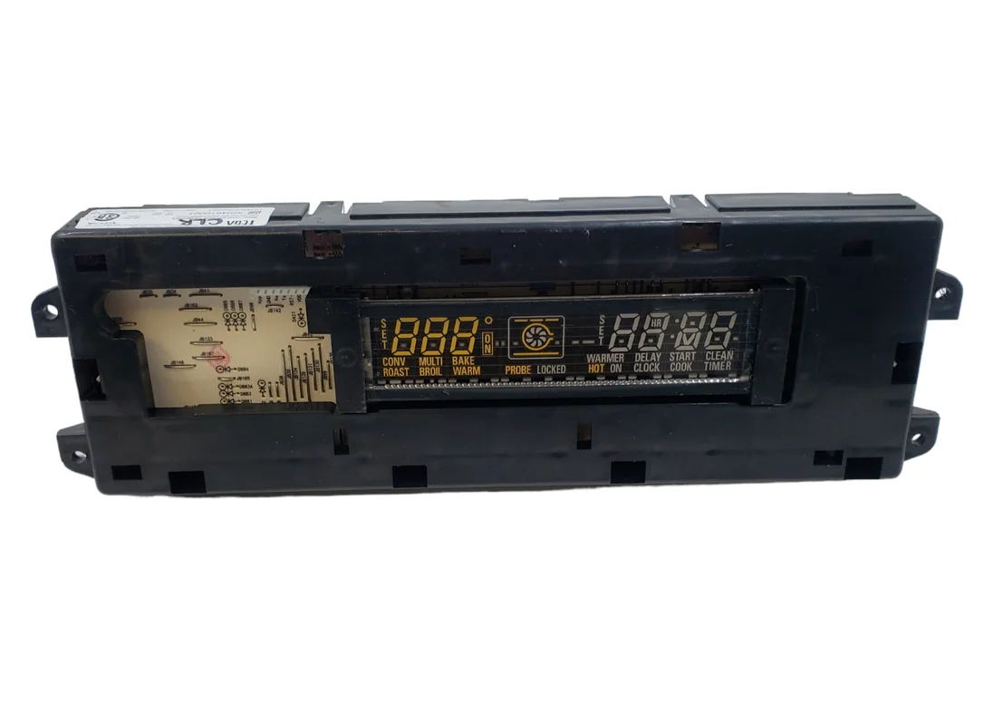 cloud-appliance-parts4244289