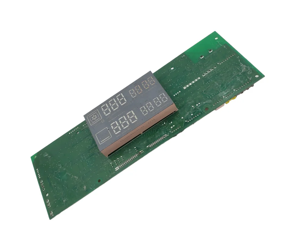 cloud-appliance-parts4244326