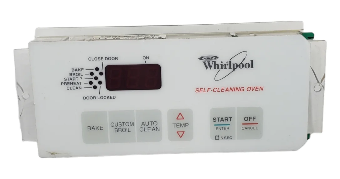 cloud-appliance-parts4244398