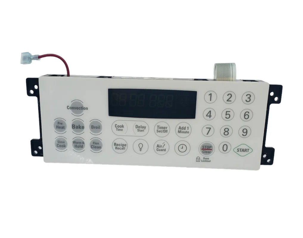 cloud-appliance-parts4244506