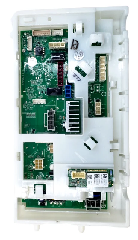 cloud-appliance-parts4244614