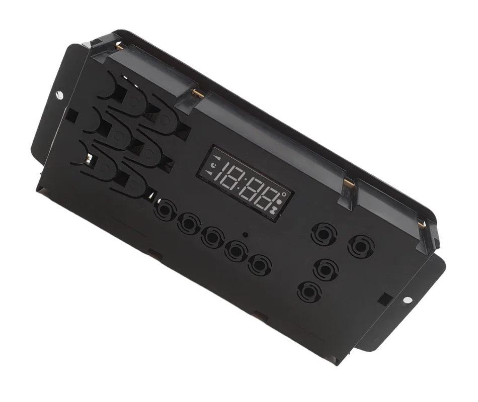 cloud-appliance-parts4245044