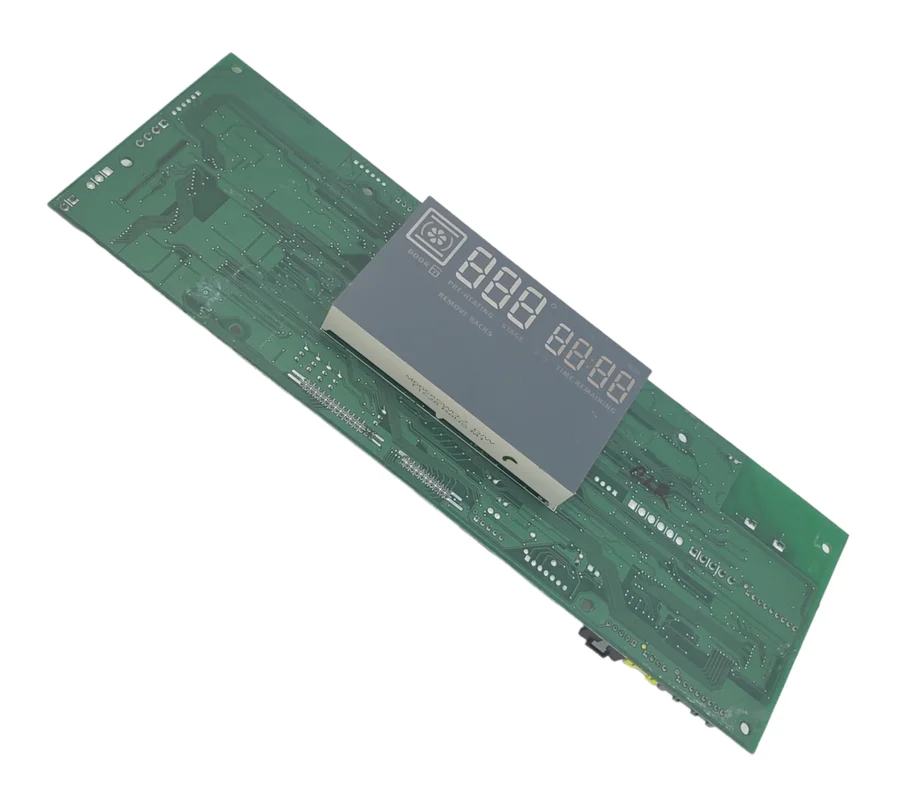 cloud-appliance-parts4245220