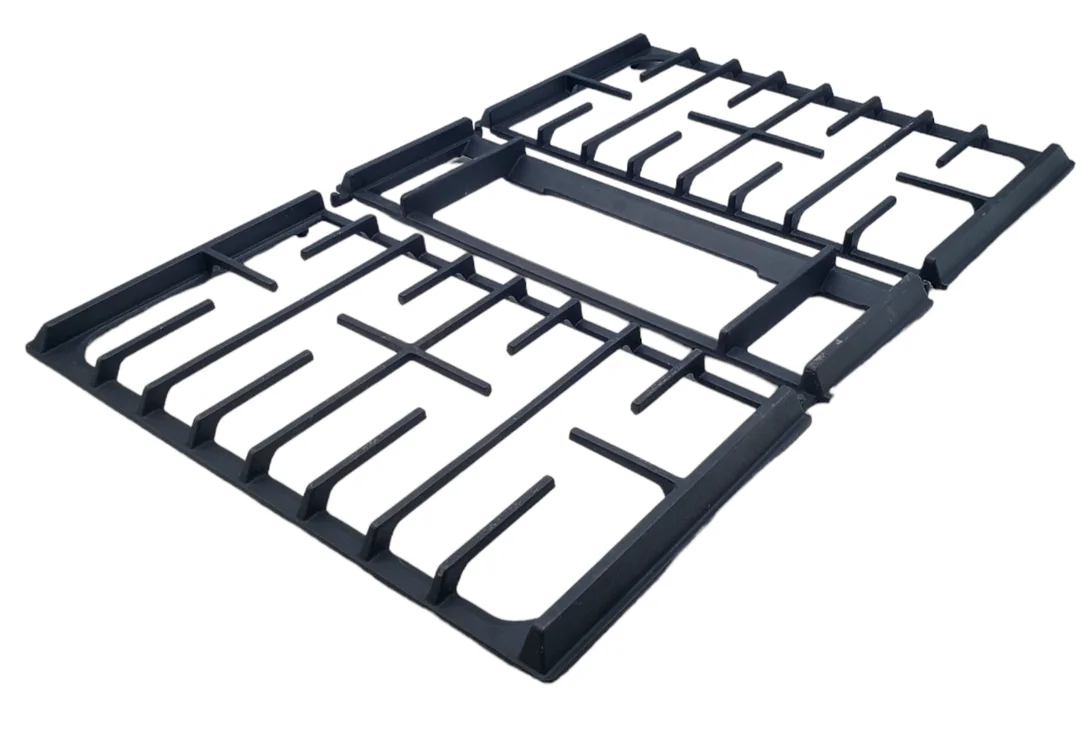 cloud-appliance-parts4245259