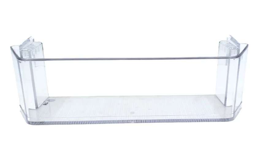 cloud-appliance-parts4245268