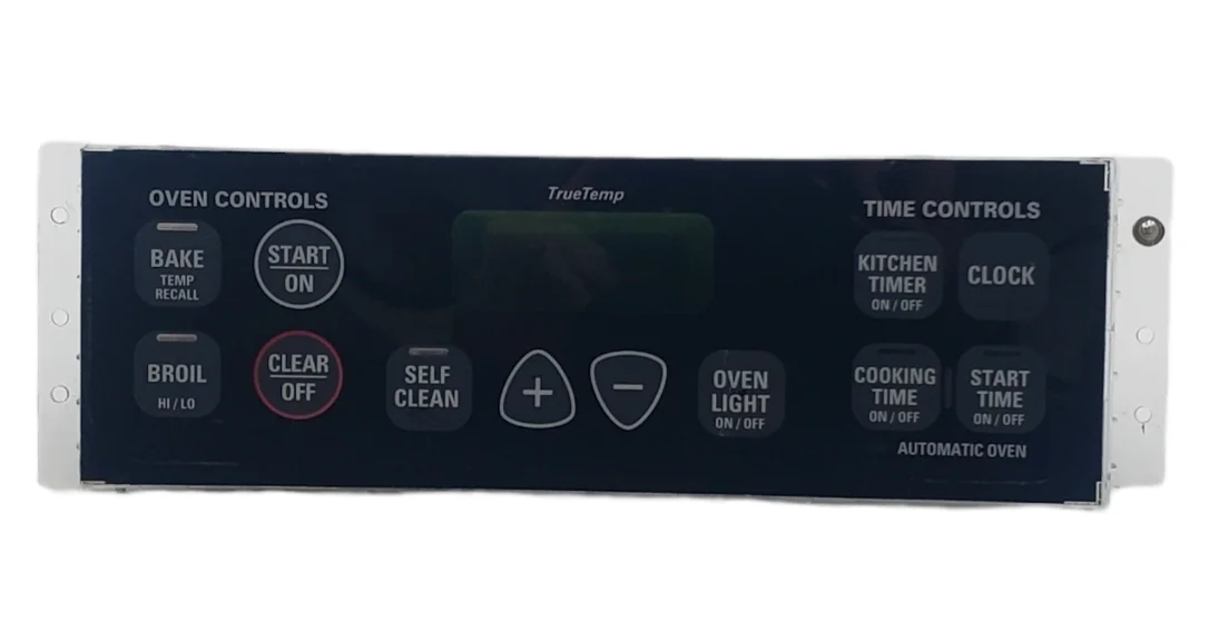 cloud-appliance-parts4245335
