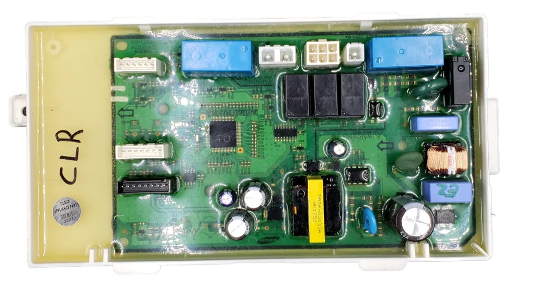 cloud-appliance-parts4245376