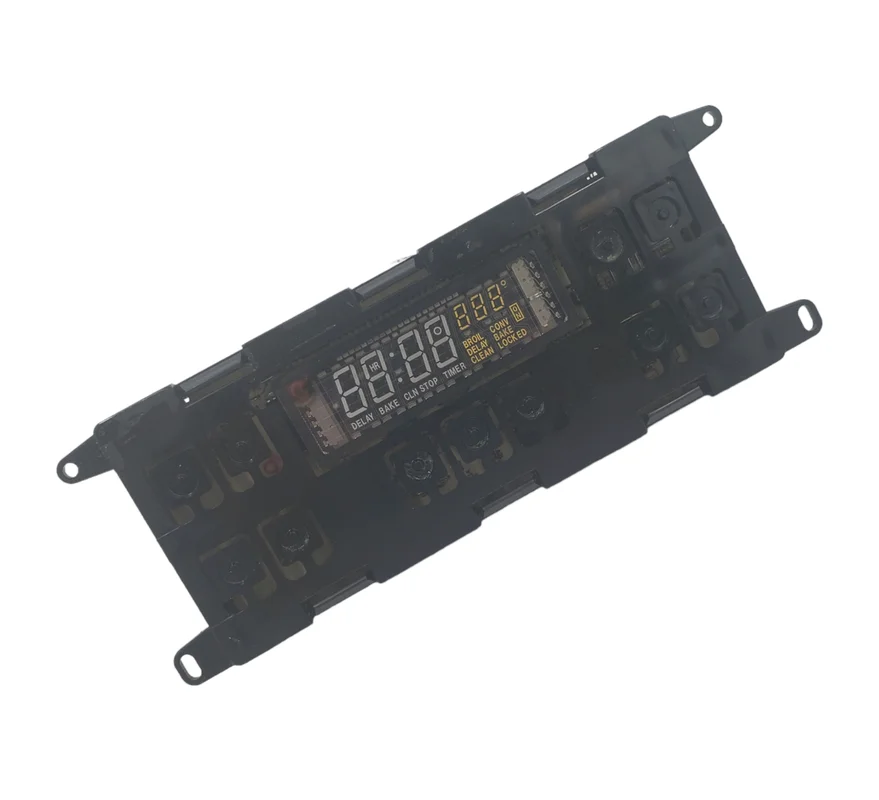cloud-appliance-parts4245543