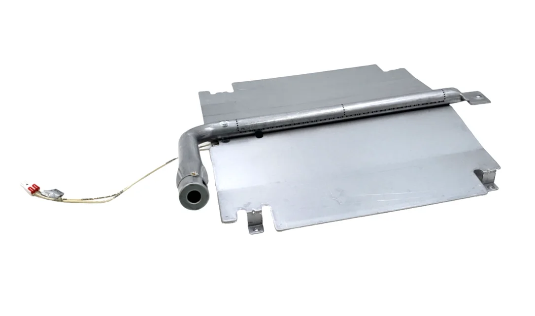 cloud-appliance-parts4245648