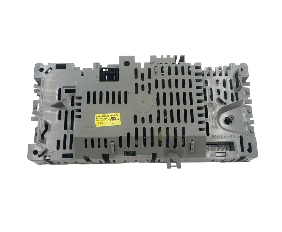 cloud-appliance-parts4245690