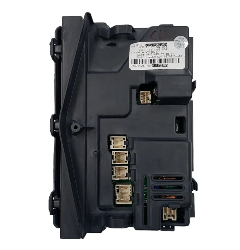 cloud-appliance-parts4245888