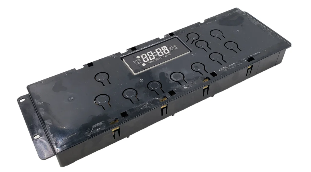 cloud-appliance-parts4246000