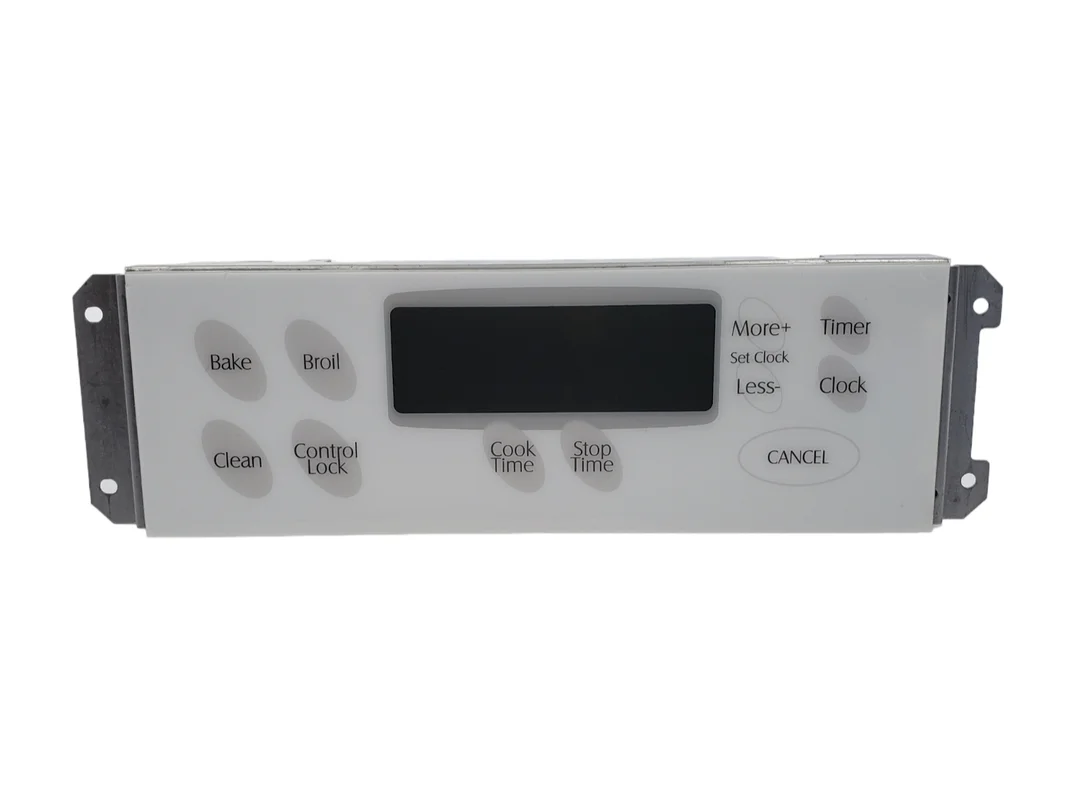 cloud-appliance-parts4246504
