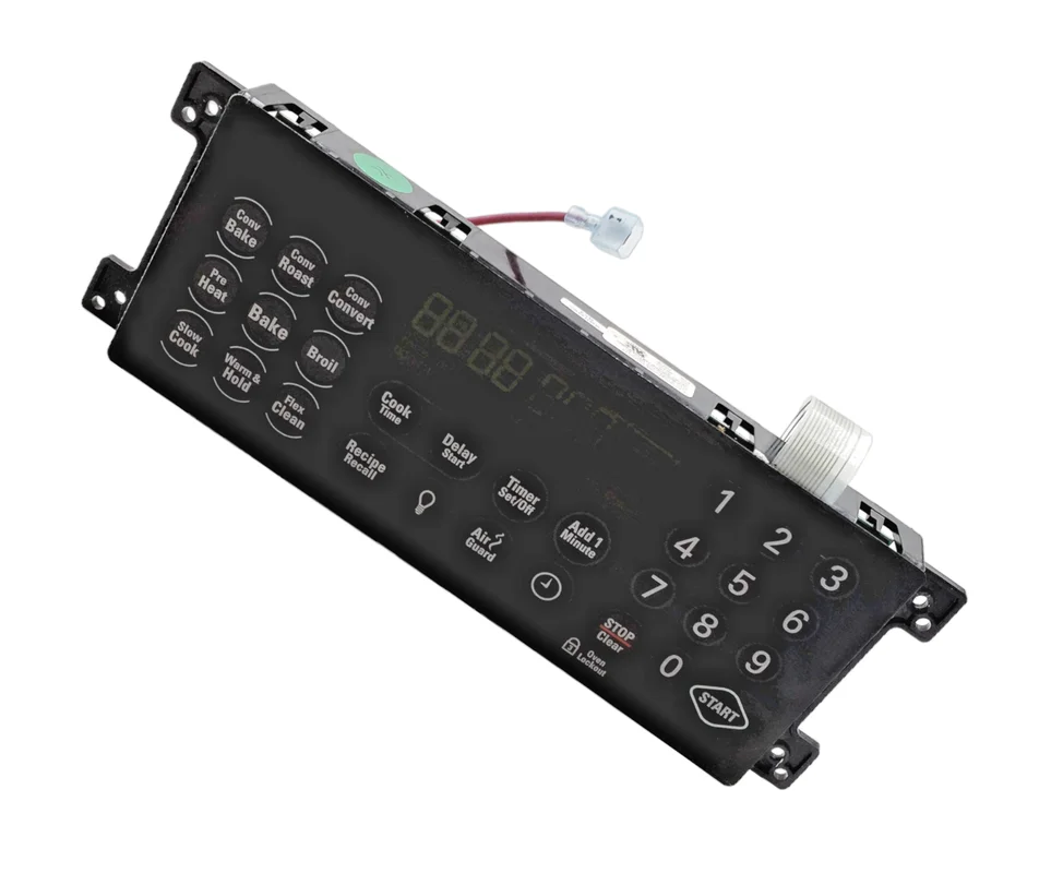 cloud-appliance-parts4246544