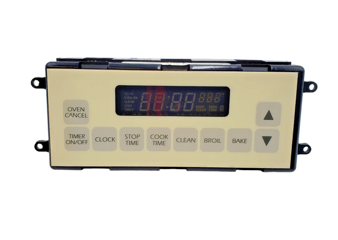 cloud-appliance-parts4246744