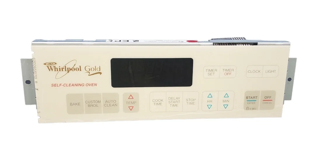 cloud-appliance-parts4246838