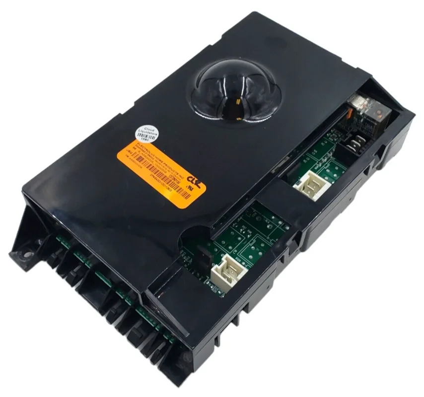 cloud-appliance-parts4247098