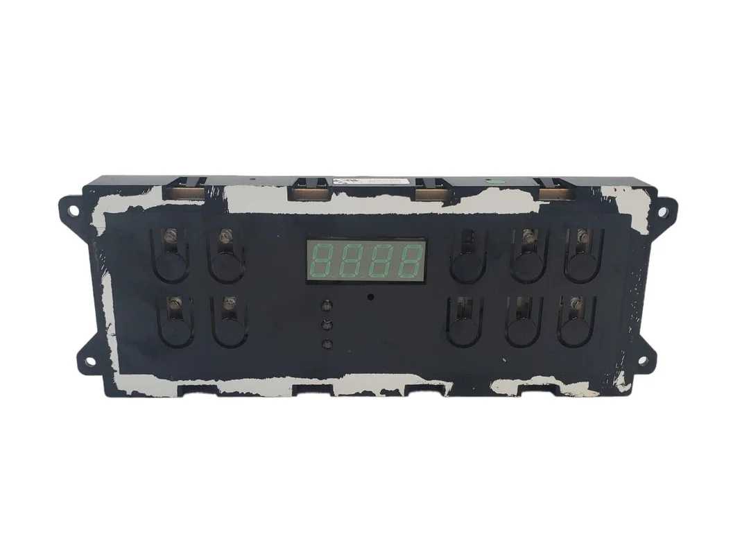 cloud-appliance-parts4247114