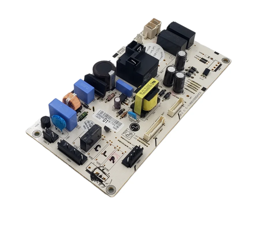 cloud-appliance-parts4247412