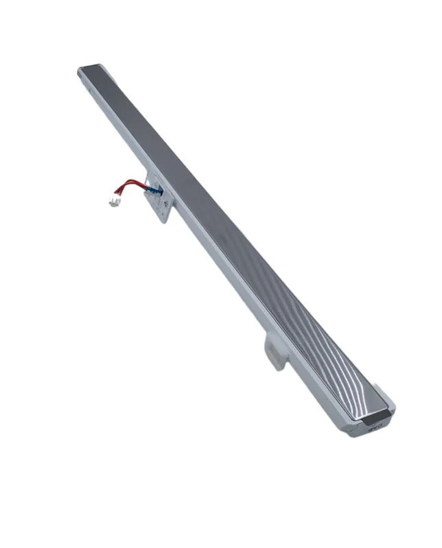cloud-appliance-parts4247438
