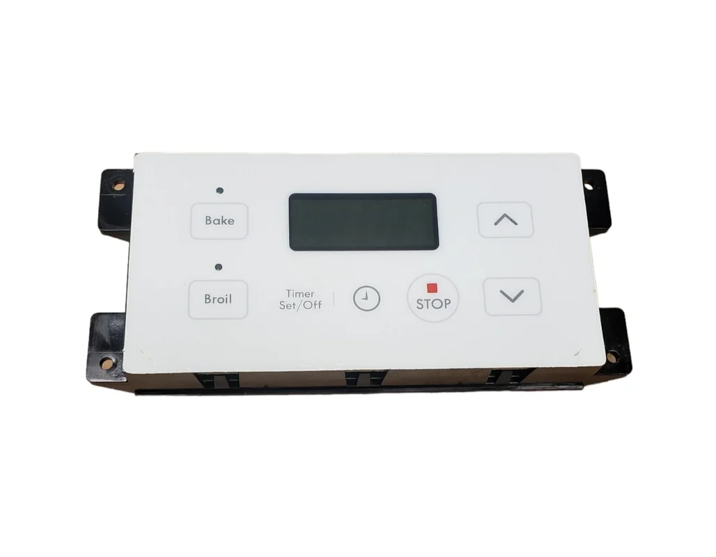 cloud-appliance-parts4247542