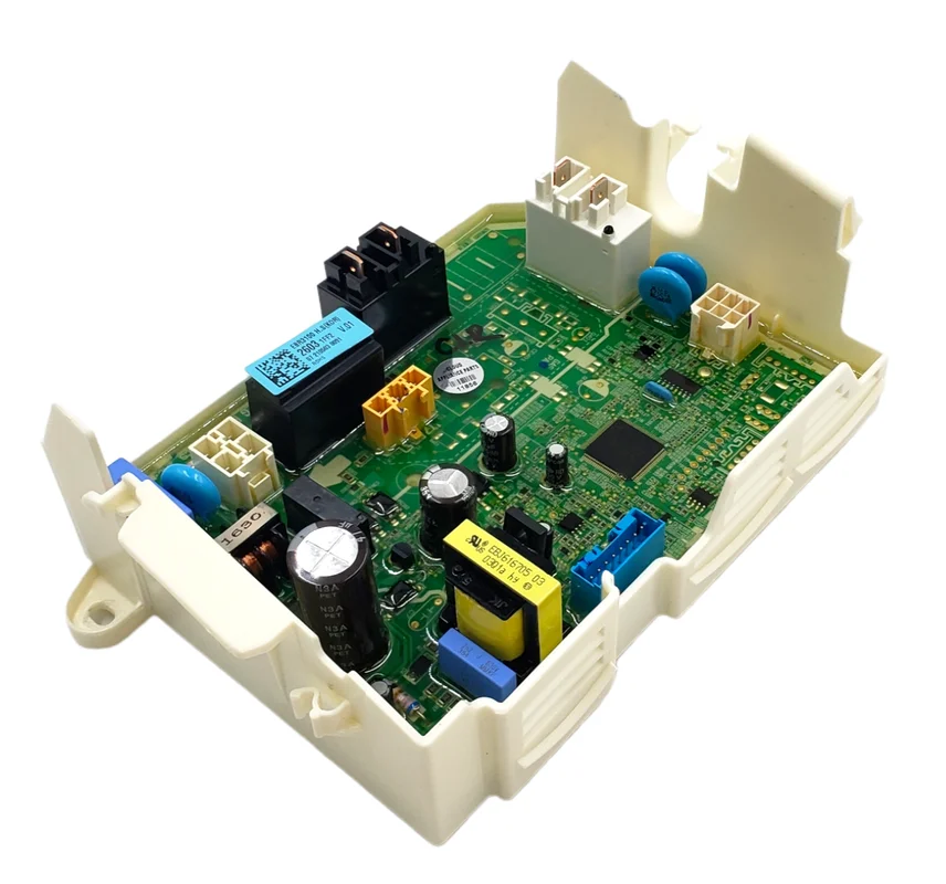cloud-appliance-parts4247577