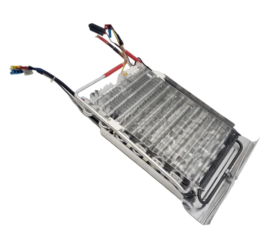 cloud-appliance-parts4247845