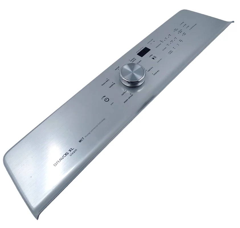 cloud-appliance-parts4247861