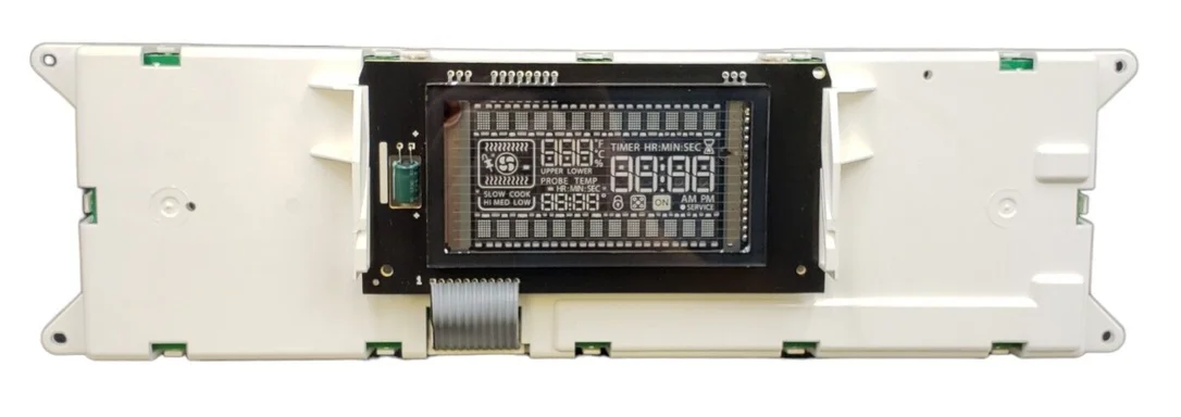 cloud-appliance-parts4248098