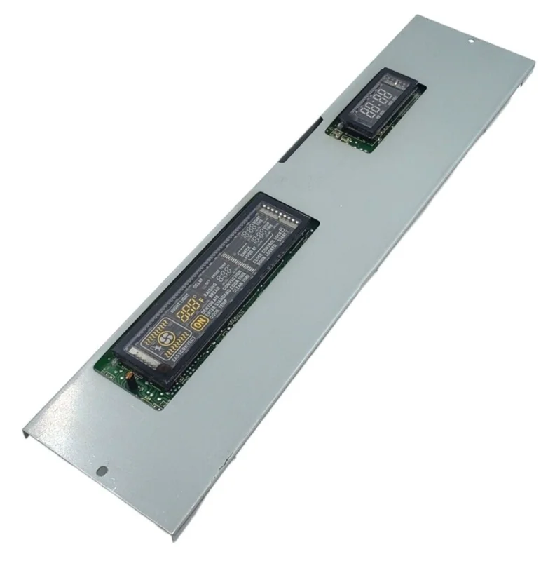 cloud-appliance-parts4248183