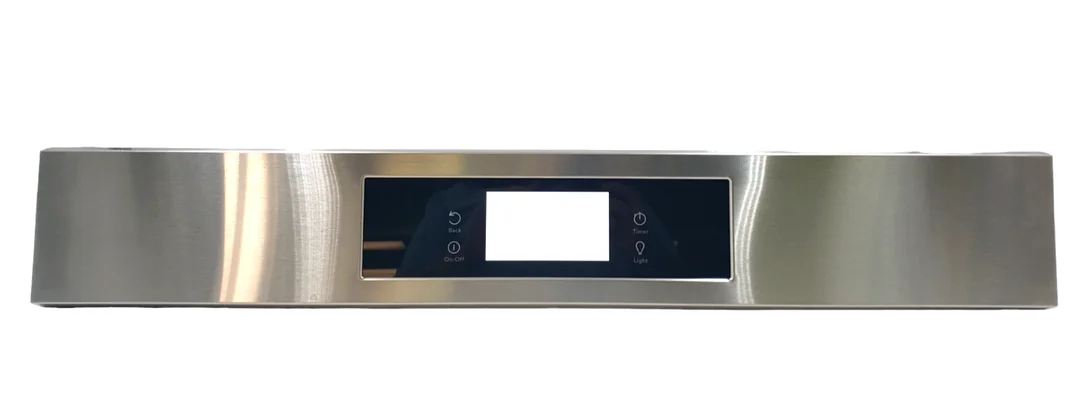 cloud-appliance-parts4248935