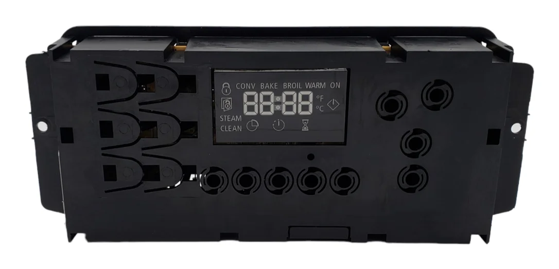 cloud-appliance-parts4249206