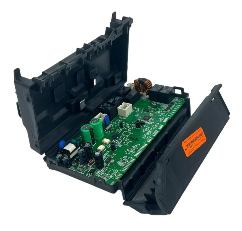 cloud-appliance-parts4249370