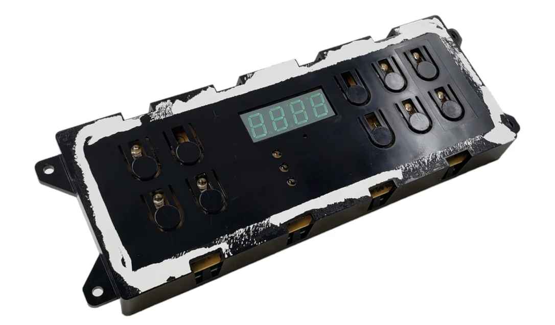 cloud-appliance-parts4249574