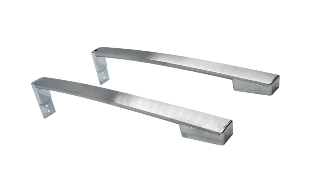 cloud-appliance-parts4249772