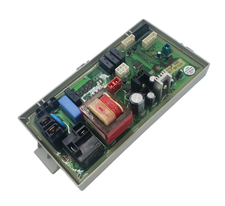 cloud-appliance-parts4249817