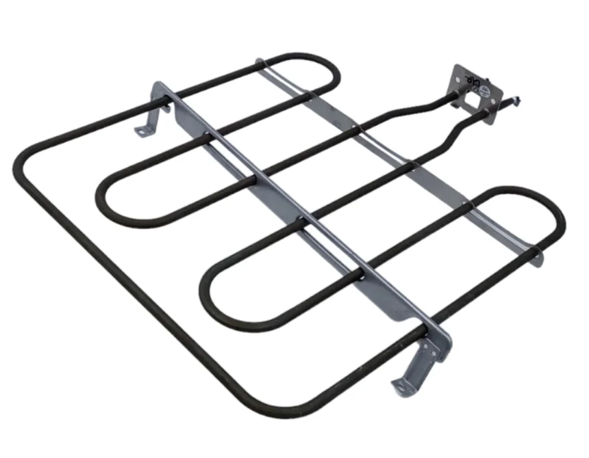 cloud-appliance-parts4250335