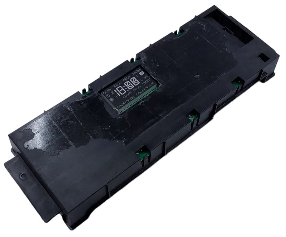 cloud-appliance-parts4250381