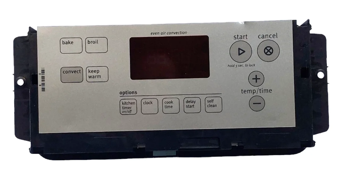 cloud-appliance-parts4250417