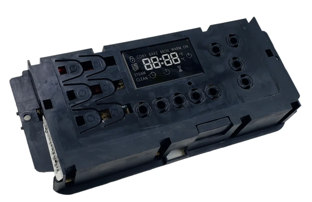 cloud-appliance-parts4250472