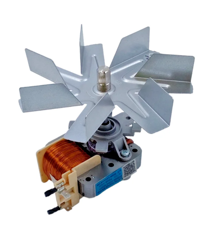 cloud-appliance-parts4251074