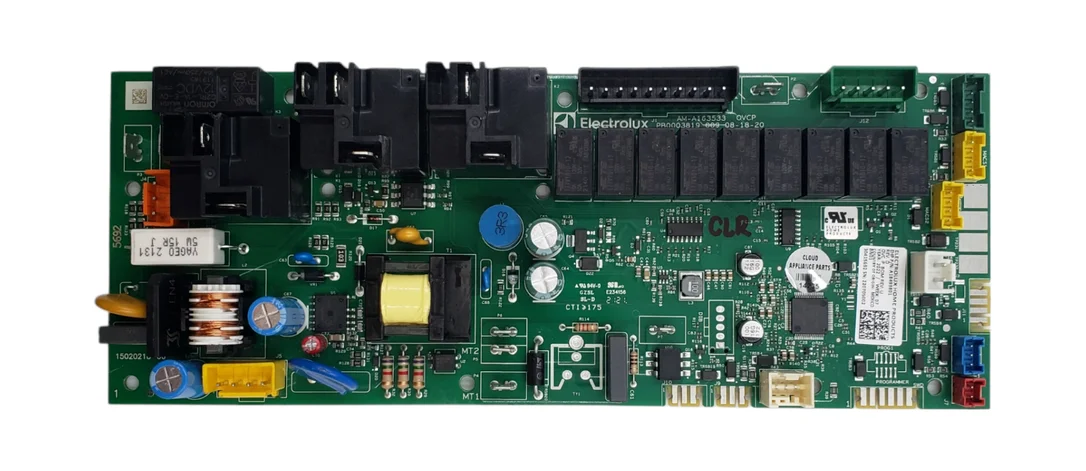 cloud-appliance-parts4251112